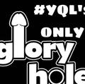GLORY HOLE/NORTH YQL is Female Escorts. | Lethbridge | Alberta | Canada | EscortsLiaison