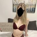 Lily is Female Escorts. | Guelph | Ontario | Canada | EscortsLiaison