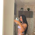 Andréa is Female Escorts. | Montreal | Quebec | Canada | EscortsLiaison