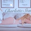 charlotte starr is Female Escorts. | Victoria | British Columbia | Canada | EscortsLiaison