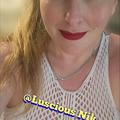 ..Luscious nik is Female Escorts. | Kitchener | Ontario | Canada | EscortsLiaison