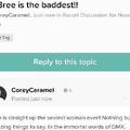 Bree is Female Escorts. | Calgary | Alberta | Canada | EscortsLiaison