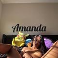 Amanda is Female Escorts. | Hamilton | Ontario | Canada | EscortsLiaison