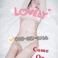  is Female Escorts. | Oklahoma City | oklahoma | United States | EscortsLiaison