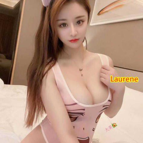  is Female Escorts. | sanjose | California | United States | EscortsLiaison