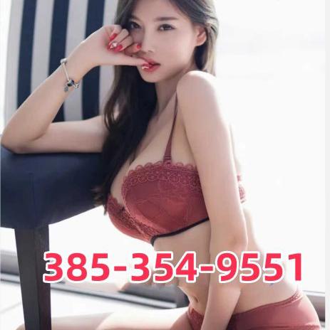  is Female Escorts. | Salt Lake City | Utah | United States | EscortsLiaison