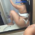  is Female Escorts. | Hartford | Connecticut | United States | EscortsLiaison