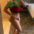  is Female Escorts. | Hartford | Connecticut | United States | EscortsLiaison