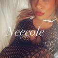  is Female Escorts. | Knoxville | Tennessee | United States | EscortsLiaison