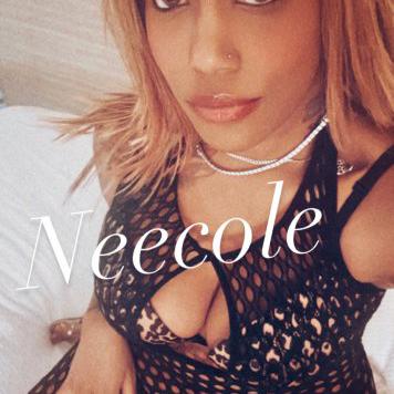  is Female Escorts. | Knoxville | Tennessee | United States | EscortsLiaison