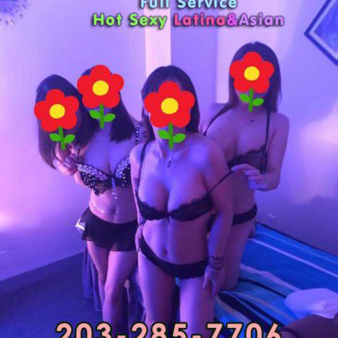  is Female Escorts. | New Haven | Connecticut | United States | EscortsLiaison