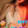  is Female Escorts. | Fayetteville | North Carolina | United States | EscortsLiaison