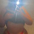  is Female Escorts. | Lowell | Massachusetts | United States | EscortsLiaison