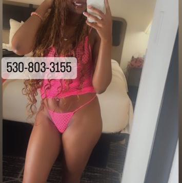  is Female Escorts. | Tyler | Texas | United States | EscortsLiaison