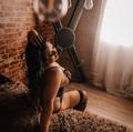  is Female Escorts. | Medford | Oregon | United States | EscortsLiaison