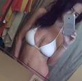  is Female Escorts. | Keys | Florida | United States | EscortsLiaison