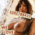  is Female Escorts. | Huntsville | Alabama | United States | EscortsLiaison