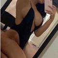  is Female Escorts. | Monterey | California | United States | EscortsLiaison