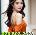  is Female Escorts. | San Gabriel Valley | California | United States | EscortsLiaison