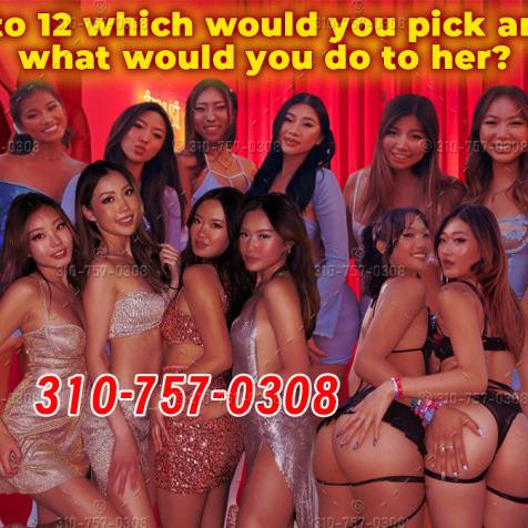  is Female Escorts. | sanjose | California | United States | EscortsLiaison