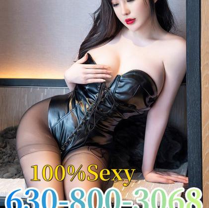  is Female Escorts. | Boston | Massachusetts | United States | EscortsLiaison