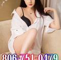  is Female Escorts. | Amarillo | Texas | United States | EscortsLiaison