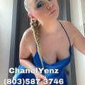  is Female Escorts. | Columbia | South Carolina | United States | EscortsLiaison