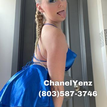  is Female Escorts. | Columbia | South Carolina | United States | EscortsLiaison