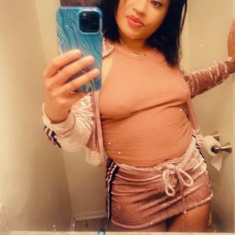  is Female Escorts. | Lubbock | Texas | United States | EscortsLiaison