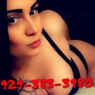  is Female Escorts. | Hartford | Connecticut | United States | EscortsLiaison