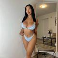  is Female Escorts. | New Haven | Connecticut | United States | EscortsLiaison