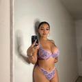  is Female Escorts. | New Haven | Connecticut | United States | EscortsLiaison