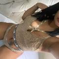  is Female Escorts. | Cleveland | Ohio | United States | EscortsLiaison