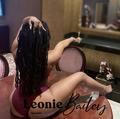  is Female Escorts. | Maui | Hawaii | United States | EscortsLiaison