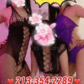  is Female Escorts. | Tacoma | Washington | United States | EscortsLiaison