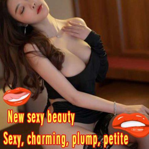  is Female Escorts. | Beaumont | Texas | United States | EscortsLiaison