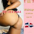  is Female Escorts. | Harrisburg | Pennsylvania | United States | EscortsLiaison