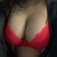  is Female Escorts. | Richmond | Virginia | United States | EscortsLiaison