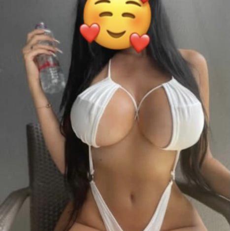  is Female Escorts. | Savannah | Georgia | United States | EscortsLiaison