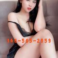  is Female Escorts. | Arlington | Texas | United States | EscortsLiaison