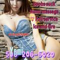  is Female Escorts. | Maine | Maine | United States | EscortsLiaison