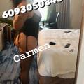  is Female Escorts. | Fayetteville | North Carolina | United States | EscortsLiaison