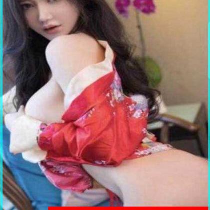  is Female Escorts. | Oklahoma City | oklahoma | United States | EscortsLiaison