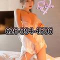  is Female Escorts. | San Gabriel Valley | California | United States | EscortsLiaison