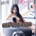  is Female Escorts. | San Gabriel Valley | California | United States | EscortsLiaison