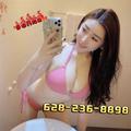  is Female Escorts. | sanjose | California | United States | EscortsLiaison