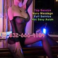  is Female Escorts. | Houston | Texas | United States | EscortsLiaison