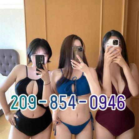  is Female Escorts. | Modesto | California | United States | EscortsLiaison