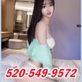  is Female Escorts. | Tucson | Arizona | United States | EscortsLiaison