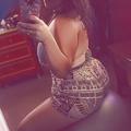  is Female Escorts. | Palmdale / Lancaster | California | United States | EscortsLiaison